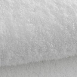 Brow Lamination Package 